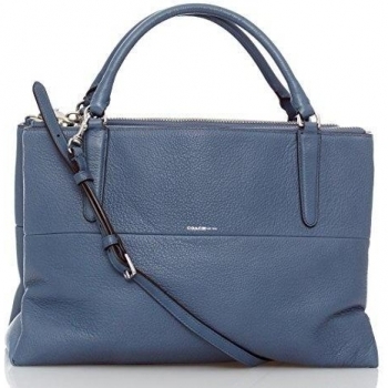 Coach 28160 UED61 - Bolso para mujer