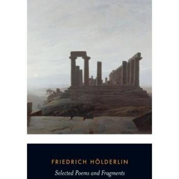 Selected Poems and Fragments