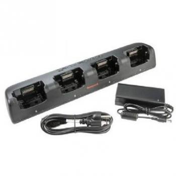 Honeywell 70E-CB-2 - Cargador