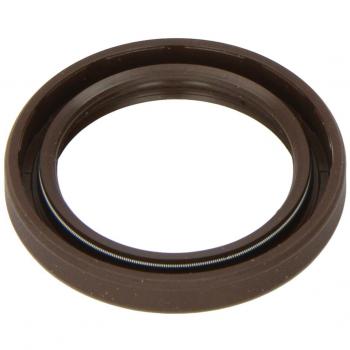 Retén de aceite, cigüeñal ELRING 050.540 - Tipo: Retén de aceite; Marca: ELRING; Modelo: 050.540