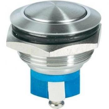 Heidemann 70523 - Pulsador de timbre