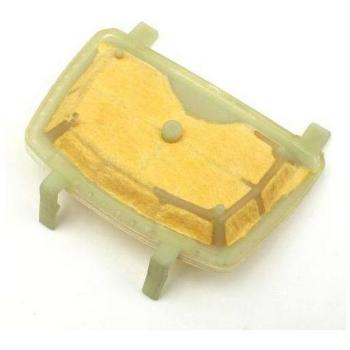Filtro de aire para motosierra Stihl MS171 MS181