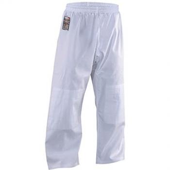 Danrho Classic Children's Judo Pants