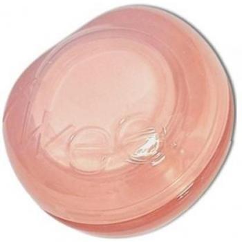 Fwee Lip & Cheek Glowy Jelly Pot (JN01 Lavender Whip) 4g