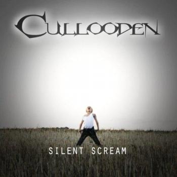 Silent Scream