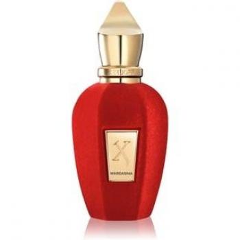 Xerjoff Wardasina Unisex Eau de Parfum 50 ml
