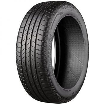 Bridgestone Turanza T005 205/65R16 95W Neumático para Coche