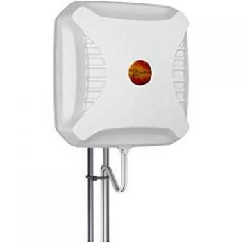 Poynting XPOL-2-5G Antena para Red