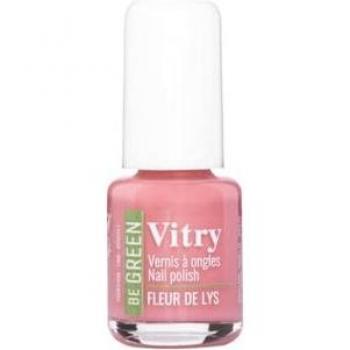 VITRY BE GREEN FLEUR DE LYS 6 ML