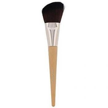 Clarins Pinceau Blush brush