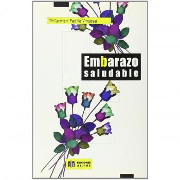 Embarazo saludable