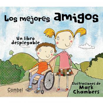 Los mejores amigos