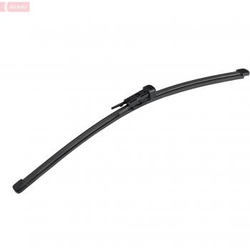 Limpiaparabrisas DENSO DF-324, tipo de producto: limpiaparabrisas, características: diseño aerodinámico, tecnología de goma natural para un barrido silencioso y eficiente, fácil instalación con sistema de ac