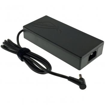 Adaptador ASUS 180W 20V 9A con conector de 6,0x3,7 mm