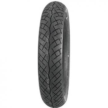 Bridgestone 03964 BT45 Motorcycle Tyre