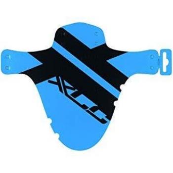 Xlc Unisex-Adulto Mini Mudguard MG-C34 Azul 265 Mm
