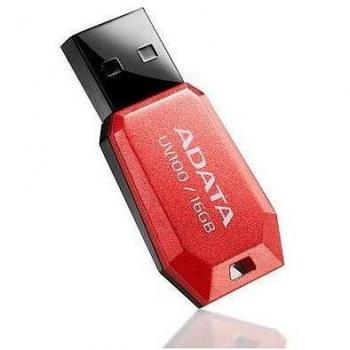 ADATA 16GB UV100 - Memoria USB