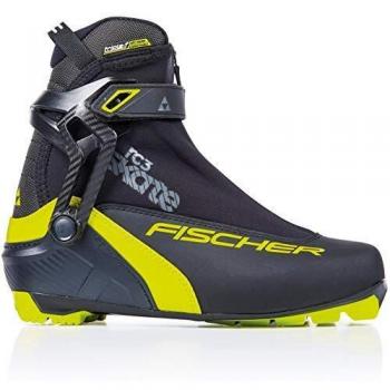 fischer RC3 Skate - Botas de esquí