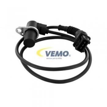Vemo V20-72-0402 Generador de impulsos, cigüeñal
