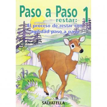 Paso a Paso R-1