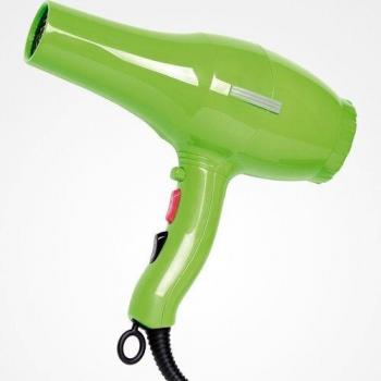 Bifull - Secador Pluma