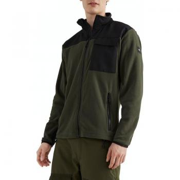 O'Neill Utility Zip-Up Hoodie