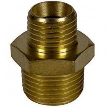 Einhell 4139630 - Accesorio para compresores de aire