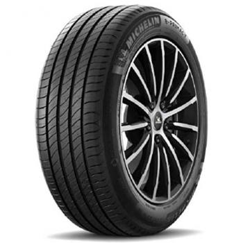 Michelin E Primacy 235/45 R21 97W EV Neumático de Alta Calidad