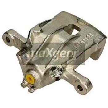 MAXGEAR 82-0359 - Pinza de freno