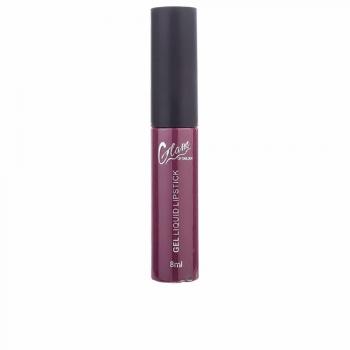 Pintalabios líquido Gel #4 - Glam of Sweden