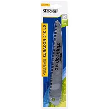 STOCKER - Hoja para serrucho para art. 79029