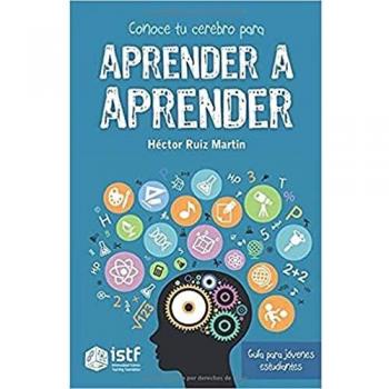 Conoce tu cerebro para aprender a aprender