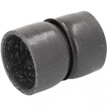 Manguera calentador del intercambiador de calor THERMOTEC DNC043TT