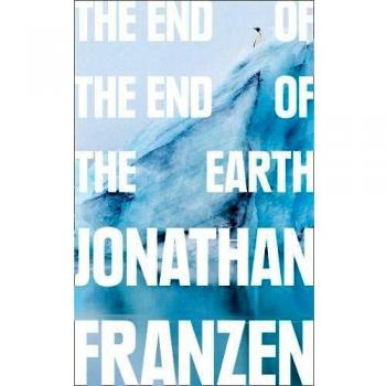 The End Of The End Of The World