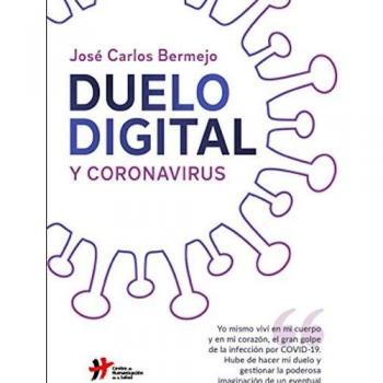 Duelo digital y Coronavirus: 94