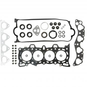 ELRING 864.280 Cylinder Head