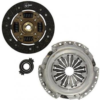 Valeo 786023