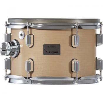 Roland PDA120-GN V-Drums Acoustic Design 12 Tom Drum Pad