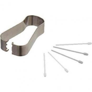 S Pen Samsung Accesorio Estilógrafo Blanco (GH98-40270B)