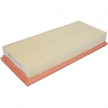 Filtro de aire MANN-FILTER C 34 101 - Alta eficiencia y calidad premium
