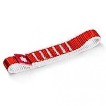 , Farbe-Ocun:Red, Groesse-Ocun:12cm