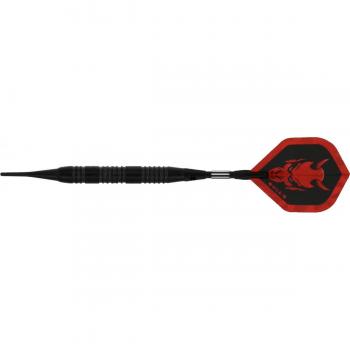 Bull's Thriller-Softdart 18 G 16448