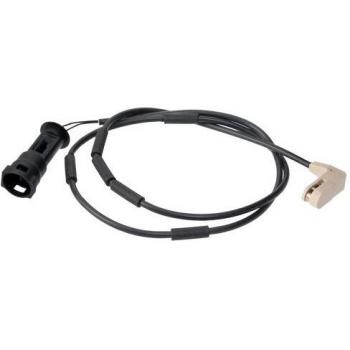 ABS 39730 Indicador de Desgaste