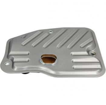 Filtro hidráulico para transmisión automática HANS PRIES 625 352 / TOPRAN 625 352, características: alta eficiencia de filtración, diseño específico para transmisiones automáticas, fácil instalación, compatible con múltiples marcas y modelos de