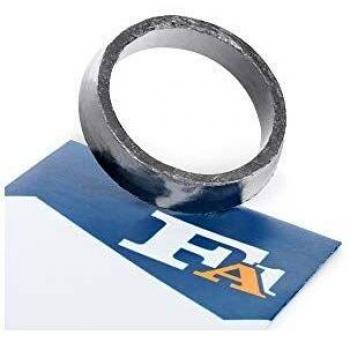 Junta anular para tubo de escape FA1 761-954