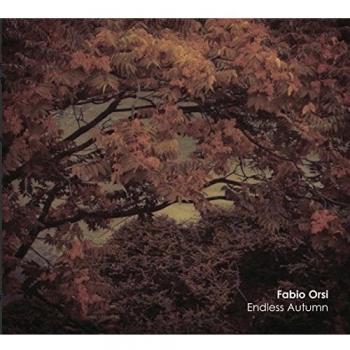 Endless Autumn