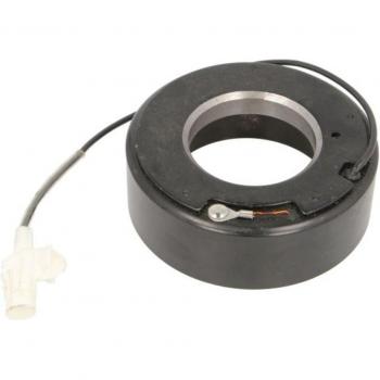 Bobina de acoplamiento magnético para compresor THERMOTEC CC404 y KTT030052