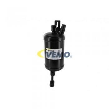 Vemo V24-06-0001 Filtro deshidratante, aire acondicionado