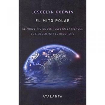 El mito polar