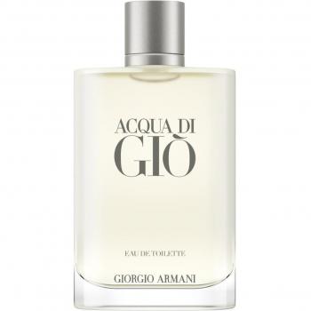 Giorgio Armani Acqua Di Gio Eau De Toilette 200ml